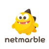 Netmarble revenue falls by 16% as Marvel Future Revolution looms