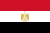 Flag of Egypt