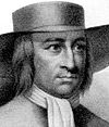 George Fox