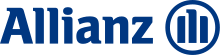 Allianz.svg