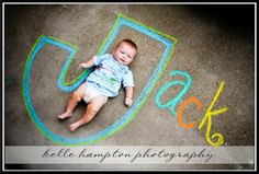 Now that I know that you all are on board with sidewalk chalk, I’ve rounded up a bunch of super fun sidewalk chalk photos. I love all the creativity I’m seeing when it comes to sidewalk chalk photos. Children Photography, Newborn Photography, Family Photography, Photography Ideas, Chalk Photography, Chalkboard Photography, Foto Newborn, Newborn Photos, Chalk Photos