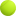 Tennis ball.svg