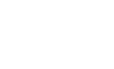 Color of Change logo