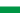 Flag of Antioquia Department.svg