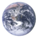 Portal:Ciências da Terra