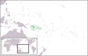 LocationSolomonIslands.png