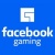 Going mobile-first, Facebook Gaming now has 45 games available