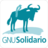 GNU Solidario