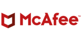 McAfee