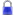 Padlock-blue.svg