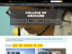 UCF College of Medicine