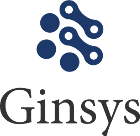 Ginsys