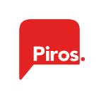 Piros