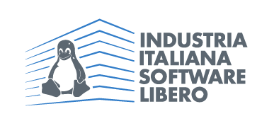 Industria Italiana del Software Libero