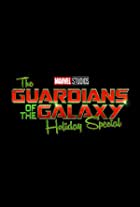 The Guardians of the Galaxy Holiday Special