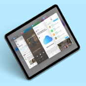Slide Over op de iPad: zo werkt het