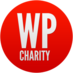 wpcharity retweeted this