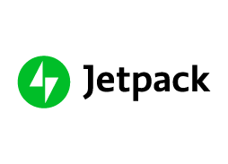 jetpack logo