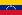 Zastava Venezuele