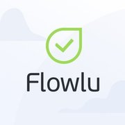 Flowlu