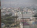 City of hargeisa (view).jpg