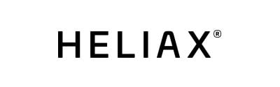 HELIAX