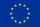 Flag of the European Union.svg