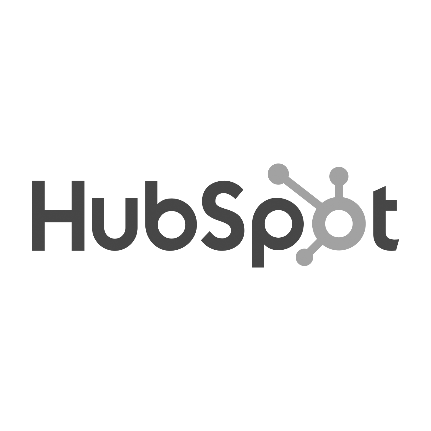 HubSpot