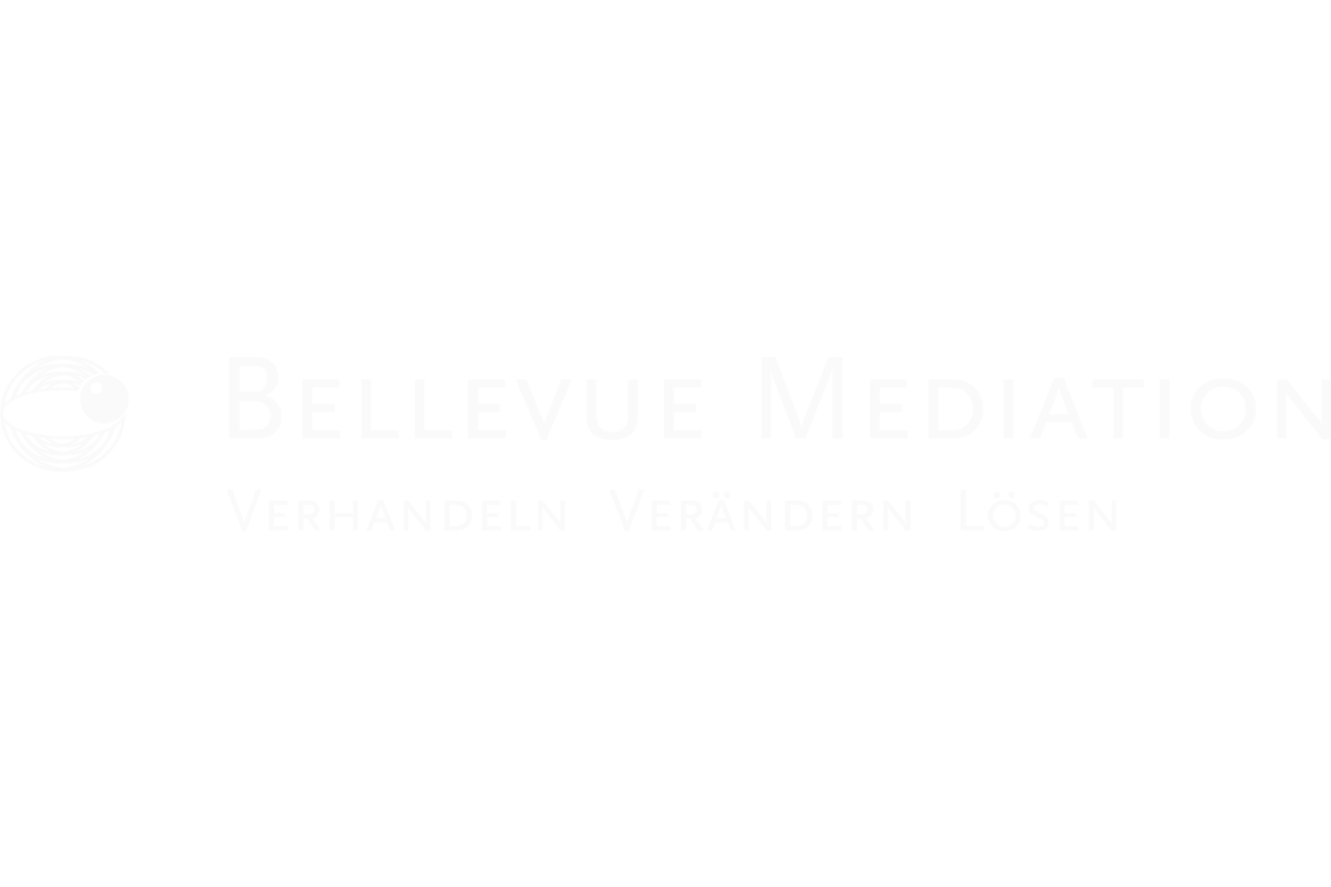 Bellevue Mediation