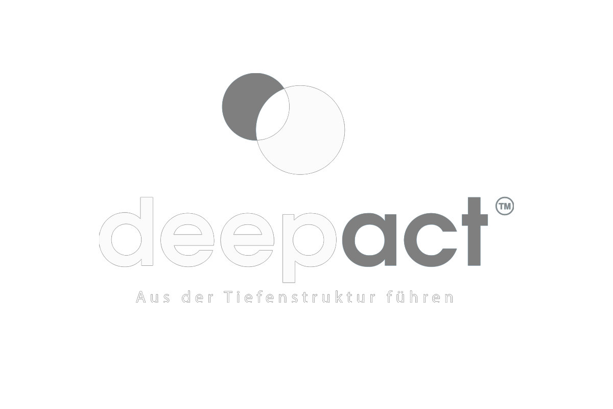 Deepact