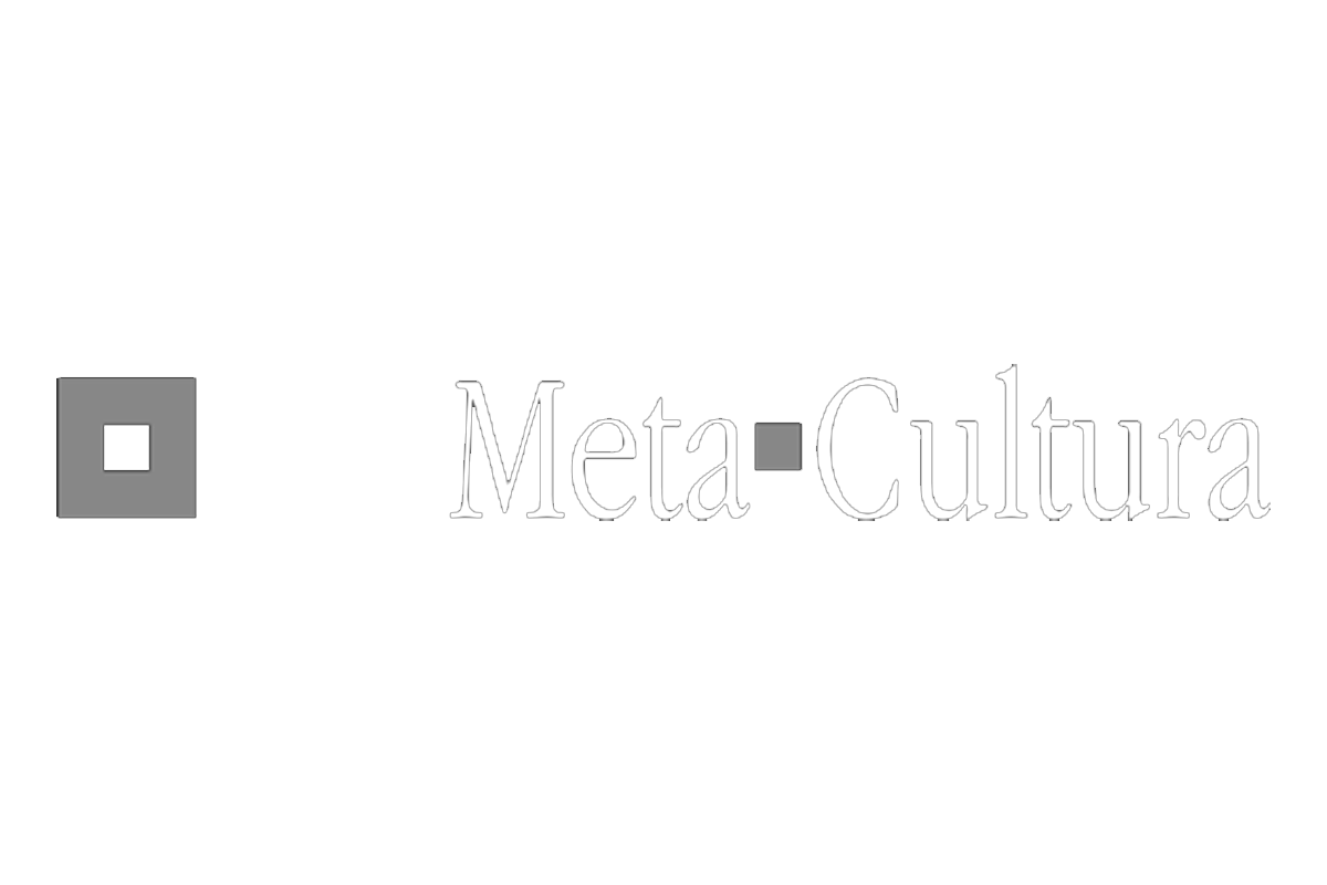 Meta-Cultura