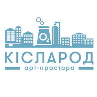 Партнёры — Кісларод