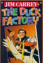 The Duck Factory