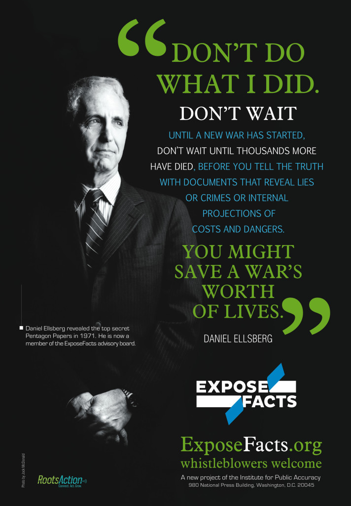 new-exposefacts-poster