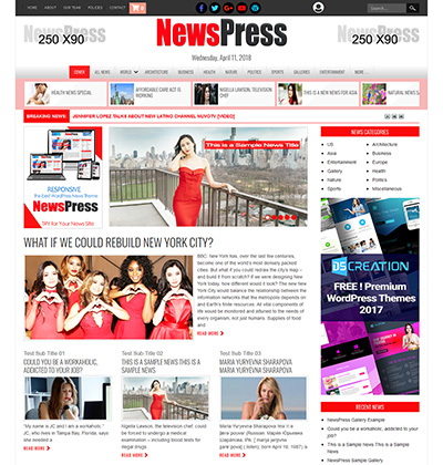 NewsPress