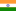 Flag of India.svg