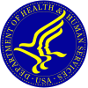 US-DeptOfHHS-Seal.svg