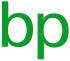 Bp textlogo.svg