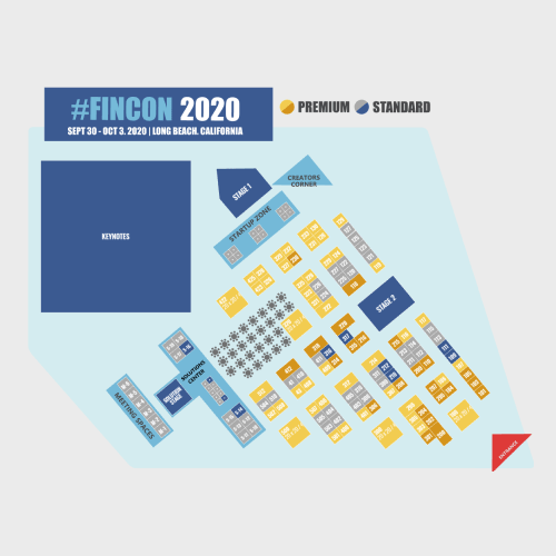 FinCon 2020