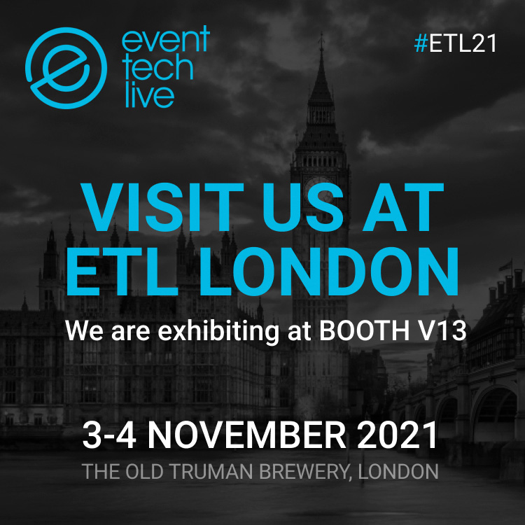 ETL21 UK