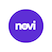 Novi Financial icon