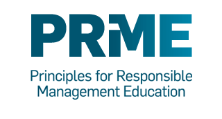 Principles for Responsible Management Education