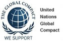 United Nations Global Compact