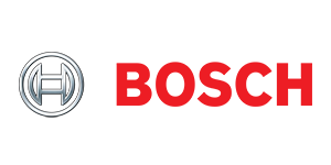 Bosch logo