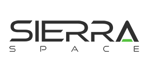 Sierra Space