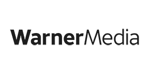 Warner Media logo