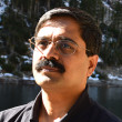 Venkat Subramaniam