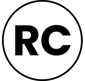 RebelCode Ltd