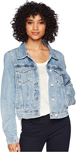 Rumors Denim Jacket