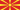 Flag of North Macedonia.svg